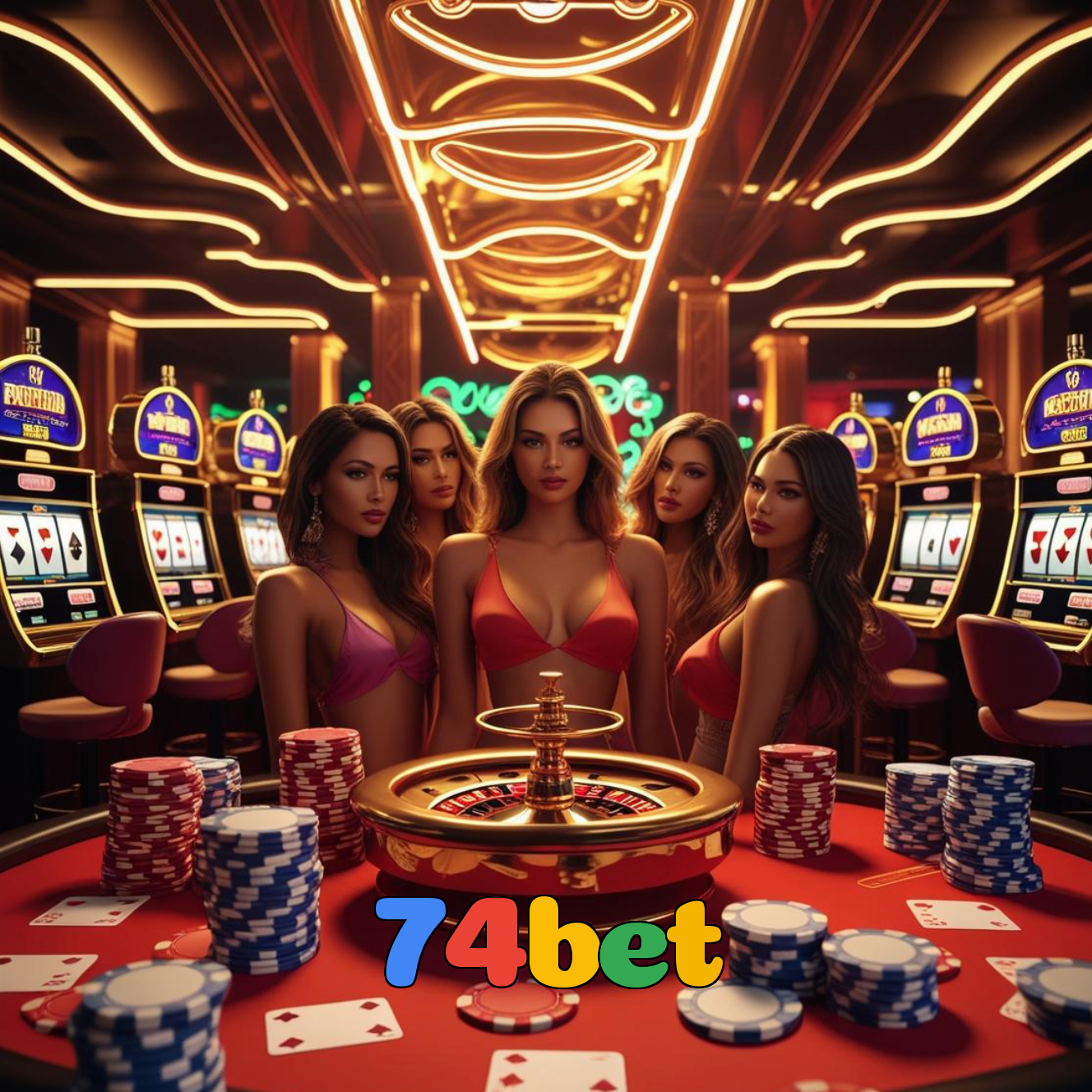 74bet:Vença grandes prêmios nas mesas de poker online!