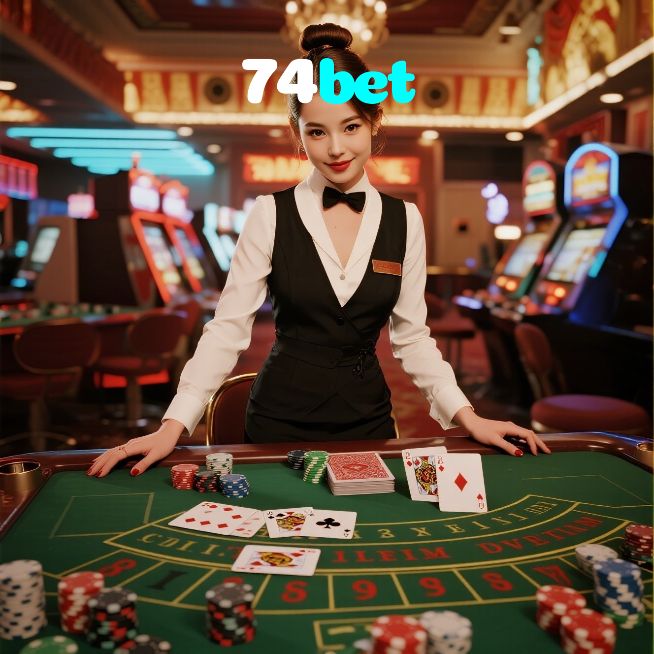 74bet:A adrenalina do futebol online é sua chance de ganhar!