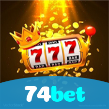 74bet:Vença na roleta e conquiste prêmios gigantes!