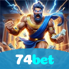 74bet:Aposte no futebol online e vença os melhores times!