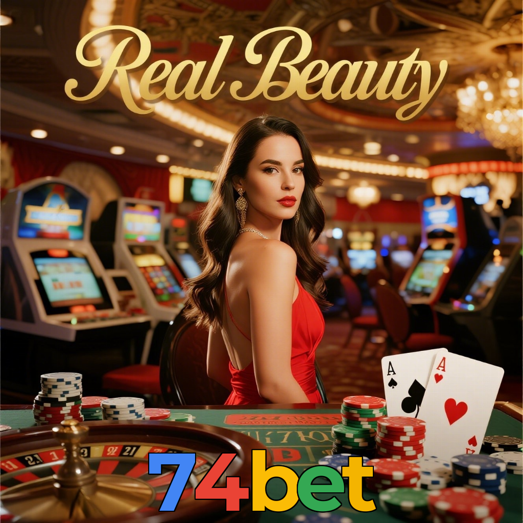 74bet:Aposte no futebol digital e conquiste prêmios fantásticos!