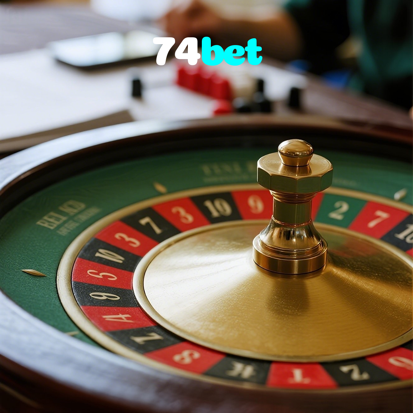 74bet:Jogue poker, aposte no futebol e ganhe em grande estilo!