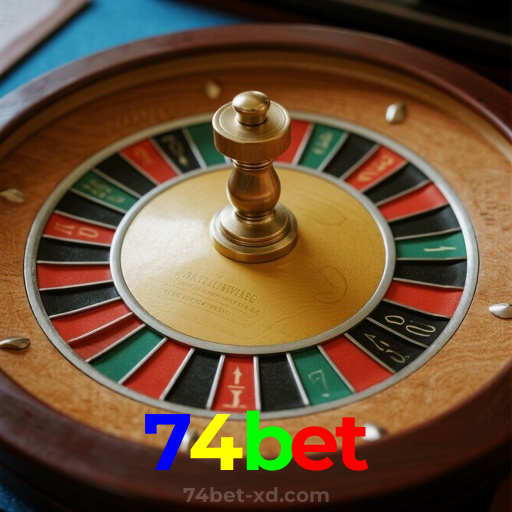 74bet:Aposte no futebol e jogue os melhores jogos de cassino com prêmios incrÃveis!