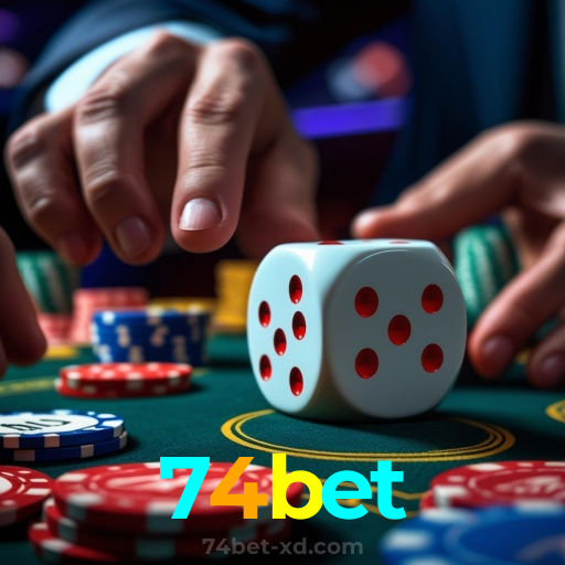 74bet：Aposte no futebol online e se prepare para as grandes vitórias!