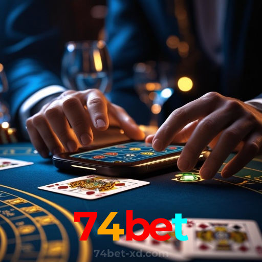 74bet：Jogue futebol online e sinta a vibração de cada gol conquistado!