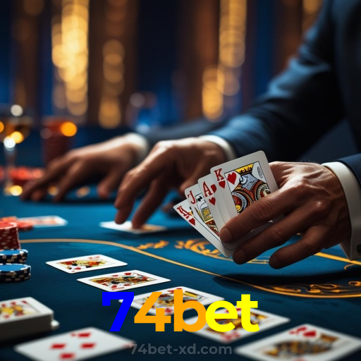 74bet:Jogue futebol online e conquiste a vitória com sua habilidade!