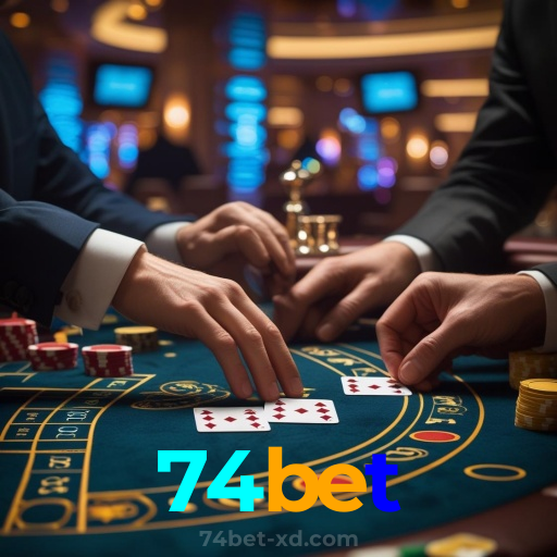 74bet:O futebol online está cheio de vitórias! Aposte e conquiste!