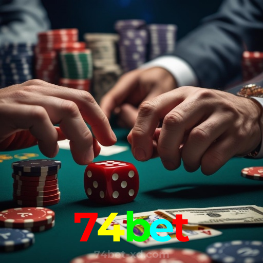 74bet:Aposte no futebol online e mostre seu talento para ganhar!