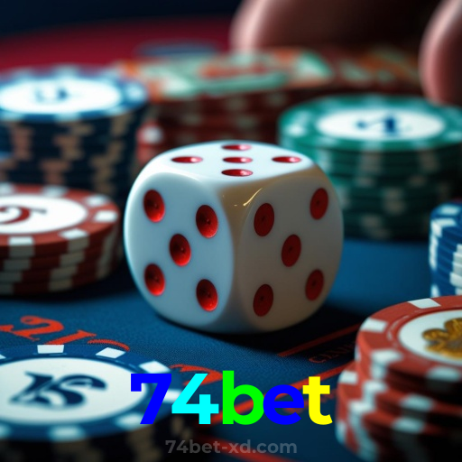 74bet:Jogue slots, aposte no futebol e ganhe prêmios incrÃveis no cassino online!