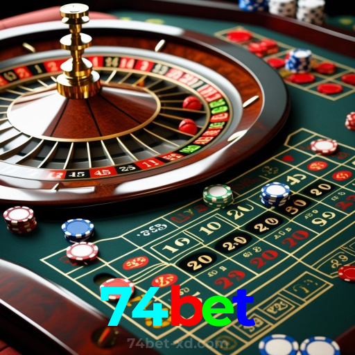 74bet:Jogue blackjack e aposte no futebol para uma experiência emocionante!