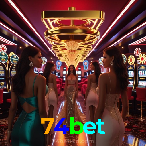74bet：Jogue poker e vença como um verdadeiro campeão!