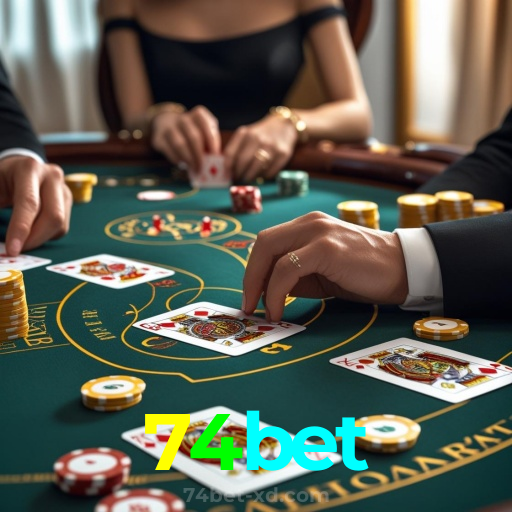 74bet：Jogue futebol online e ganhe grandes prêmios!