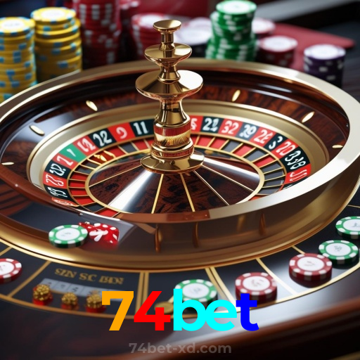 74bet:Jogue nas nossas slots e conquiste prêmios de tirar o fôlego!