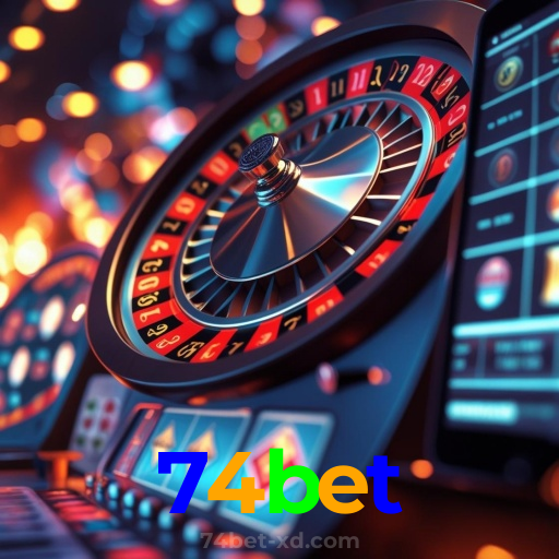 74bet:O futebol online é mais emocionante quando você está ganhando!