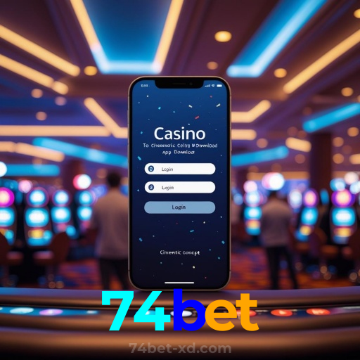 74bet:No futebol online, a vitória é garantida para quem joga com coragem!