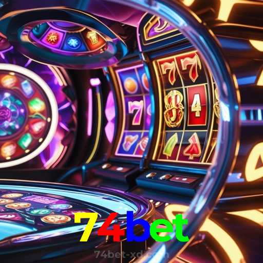 74bet:Jogue blackjack, aposte no futebol e ganhe grandes prêmios no cassino online!