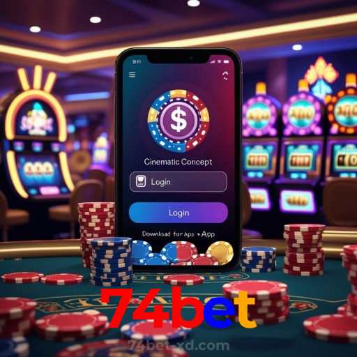 74bet:As maiores vitórias estão te esperando nas nossas slots online!