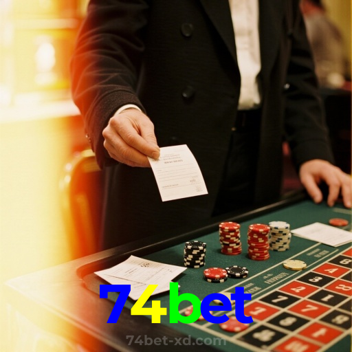 74bet：Aposte no futebol online e vença de forma única!