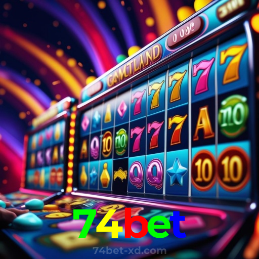 74bet:Se você ama futebol, aposte nas partidas digitais e vença!