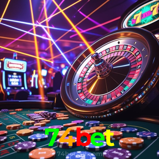 74bet:Cada giro é uma chance de conquistar prêmios incrÃveis!