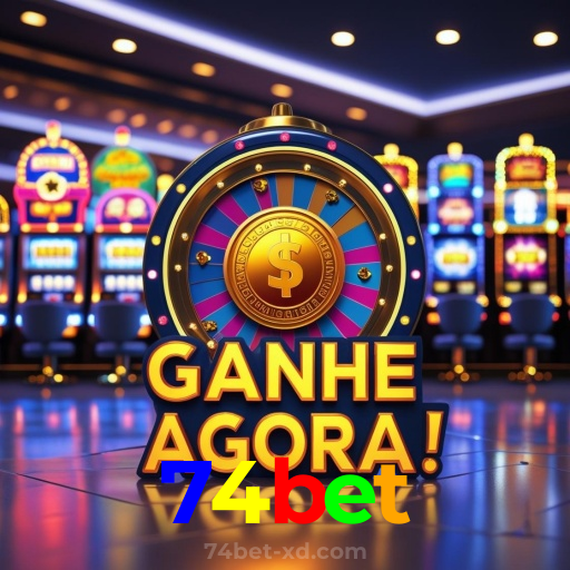 74bet：Aposte no futebol digital e sinta a emoção de vencer!