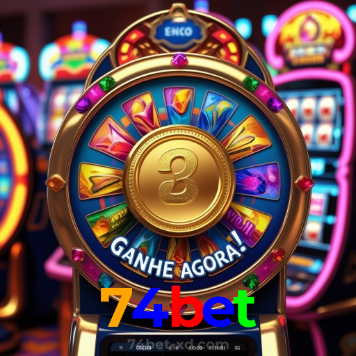74bet:Jogue poker e prove que você é o melhor nas cartas!