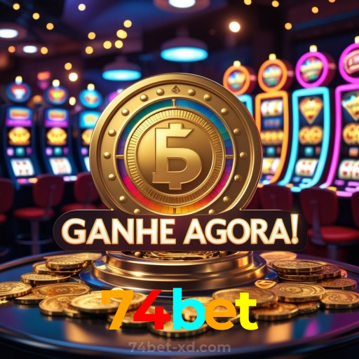 74bet:Jogue poker, aposte no futebol e tenha uma experiência incrível no cassino online!