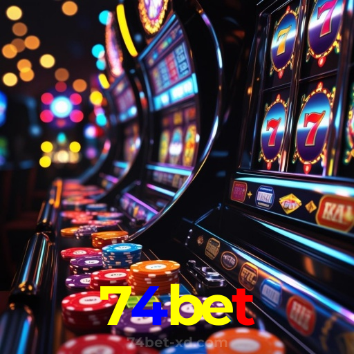 74bet:Aposte no futebol online e vença como um verdadeiro campeão!