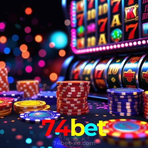 74bet：O melhor do futebol online está aqui! Aposte e vença!