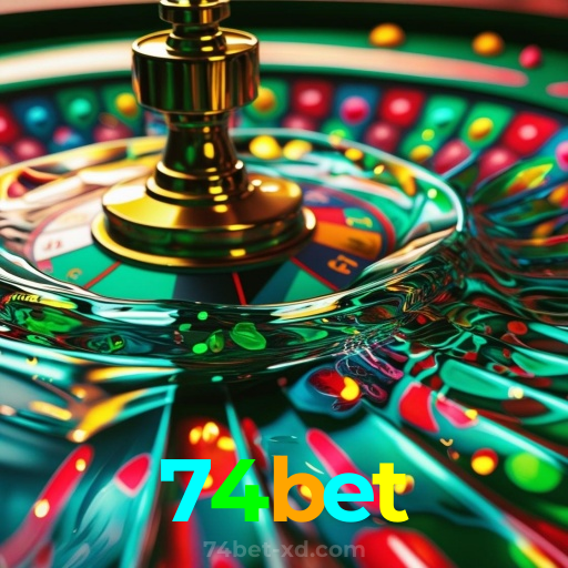 74bet:Vença no futebol online e alcance novos patamares de vitória!