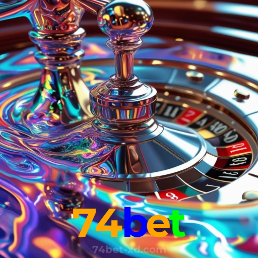 74bet:As melhores roletas te aguardam! Aposte e conquiste sua vitória!