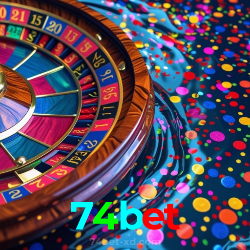 74bet:Vença grandes prêmios nas mesas de poker online!