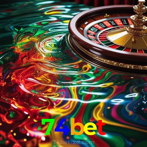 74bet：Sinta o futebol online e conquiste as maiores vitórias da sua vida!