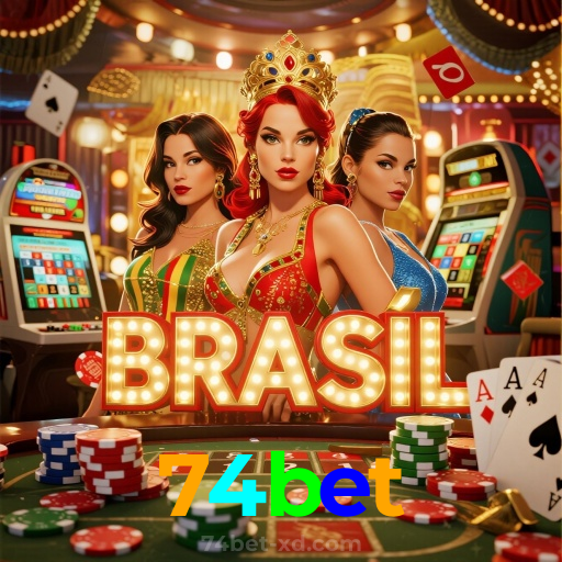 74bet：Aposte nas nossas roletas e veja a sorte sorrir para você!