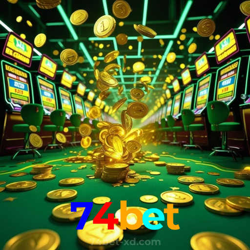 74bet:Aposte nas melhores mesas de poker e vença como nunca!