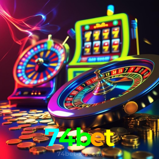 74bet:Sinta a emoção de ganhar no blackjack! Aposte agora!
