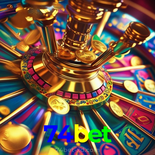 74bet：Conquiste prêmios no futebol e vença nas mesas de poker online!