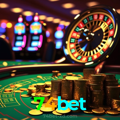 74bet:Vire um mestre do Blackjack e conquiste sua vitória!