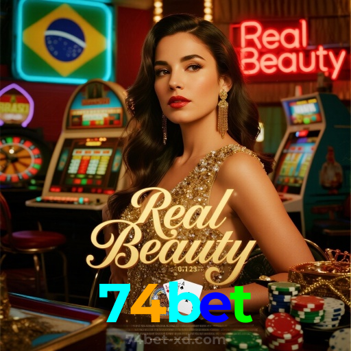 74bet：O cassino online oferece grandes prêmios! Aposte e ganhe agora!