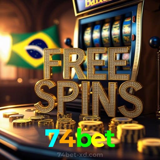 74bet:Vença no futebol online! Aposte e mostre que você é o melhor!