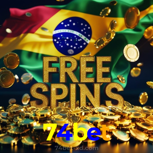74bet:Prepare-se para a ação! Jogue blackjack e vença como nunca!