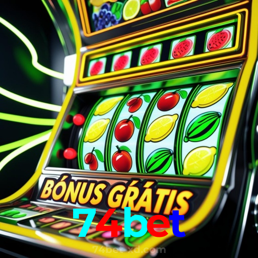 74bet:Aposte no futebol online e sinta a emoção de ser o vencedor!