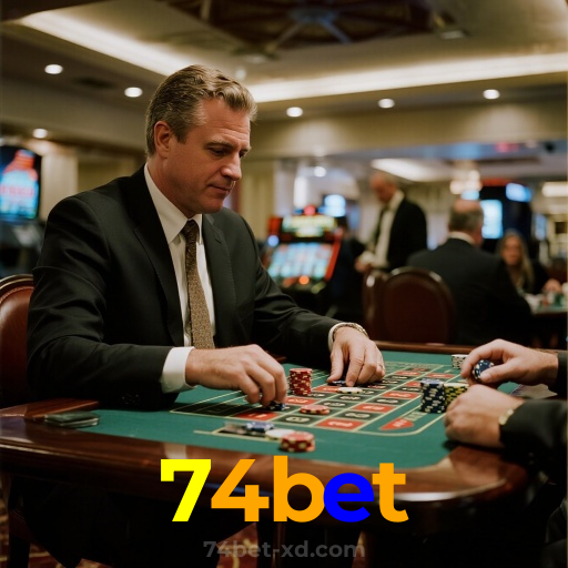 74bet：Jogue futebol online e conquiste vitórias ao estilo campeão!