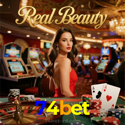 74bet：O melhor do futebol online com chances incríveis de vitória!