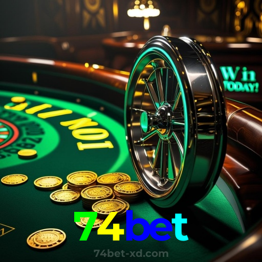 74bet:A vitória no futebol online está esperando por você!