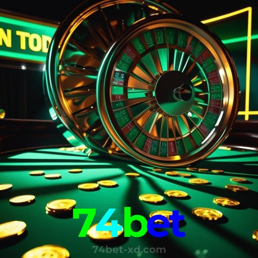 74bet:Aposte no futebol digital e sinta a emoção da vitória!