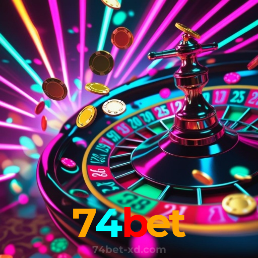 74bet：Sinta o futebol online e conquiste as maiores vitórias da sua vida!