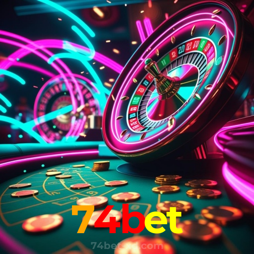 74bet:Aposte no futebol online e mostre suas habilidades!