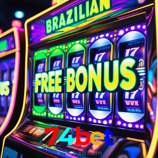 74bet:Gire a roleta e leve para casa grandes vitórias!