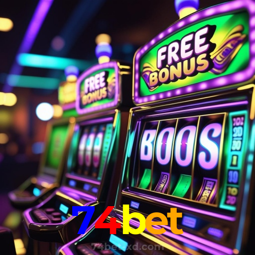 74bet:Jogue blackjack, aposte no futebol e vença com grandes prêmios!